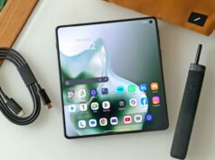 Um concorrente digno do Google e da Samsung