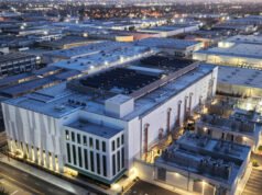 Os americanos realmente não querem data centers de IA perto de suas casas