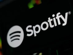 Spotify e suas plataformas de hospedagem estão adotando tecnologia da Apple para podcasts de vídeo
