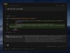 xAI introduziu um agente de codificação chamado Grok Build