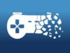 Legisladores da Califórnia estão trabalhando em um projeto de lei para preservar o acesso a jogos online