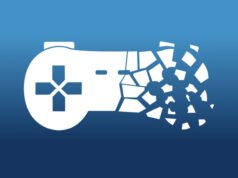 Legisladores da Califórnia estão trabalhando em um projeto de lei para preservar o acesso a jogos online