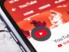 Snap e YouTube teriam resolvido outro grande processo de dependência de mídia social