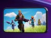 Fortnite está retornando à App Store global um ano após seu retorno aos EUA