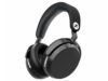 Os fones de ouvido Momentum 5 da Sennheiser são voltados para atualizações de áudio e ANC