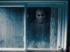 Dead by Daylight está finalmente adicionando Jason de Sexta-Feira 13