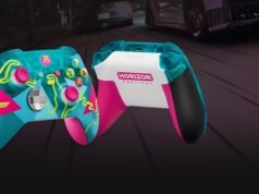 A atualização do controlador Xbox da Microsoft mata portas de acessórios não utilizadas