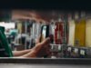 A Starbucks abandonou sua ferramenta de inventário de IA depois de apenas nove meses