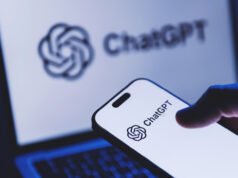 Agora você pode adicionar ChatGPT ao PowerPoint
