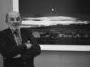 A confiança de Ansel Adams diz que a versão colorida de seu trabalho foi exibida sem permissão