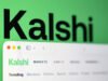 Kalshi e Rhode Island processam-se mutuamente no último desafio do mercado de previsões