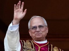 Papa Leão pede que a IA sirva a humanidade e não centralize o poder