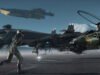 Star Citizen arrecada US$ 1 bilhão, ainda em acesso antecipado, nove anos depois