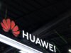 Huawei afirma que produzirá semicondutores de última geração até 2031