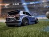 Epic Games revela a primeira olhada no Unreal Engine 6 com uma reformulação da Rocket League