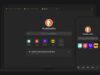 DuckDuckGo relata um aumento nas instalações depois de colocar mais IA na Pesquisa Google