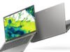 A Acer acaba de anunciar um novo laptop econômico com chip Snapdragon C da Qualcomm