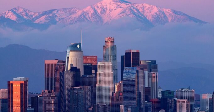 la-downtown.jpg