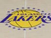 Lakers contrata ‘cientista de foguetes literal’ Rohan Ramadas como GM assistente