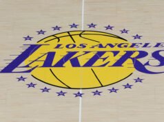 Lakers contrata ‘cientista de foguetes literal’ Rohan Ramadas como GM assistente