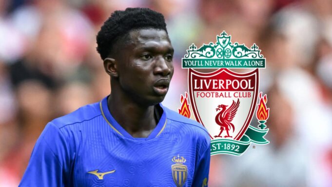 lamine-camara-liverpool-badge.jpg