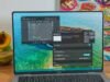 PowerToys é o laboratório de testes da Microsoft para recursos do Windows que você realmente deseja, e alguns deles realmente fizeram
