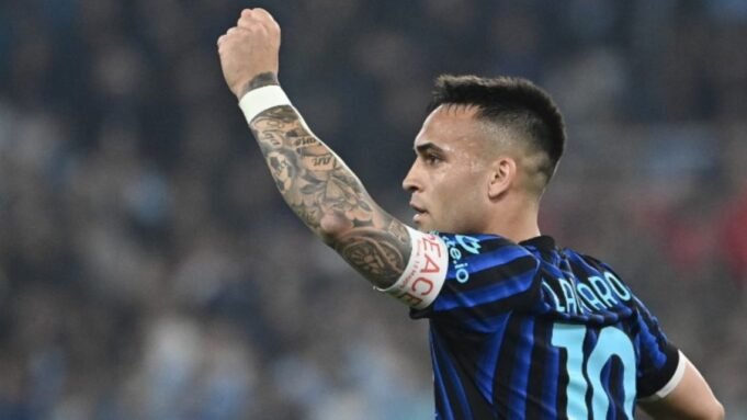 lautaro-martinez-2239420.jpg
