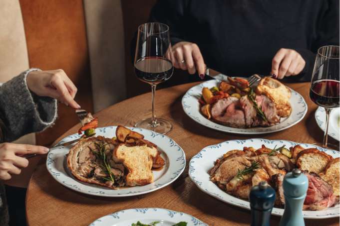 lavo-roast-dinner.png