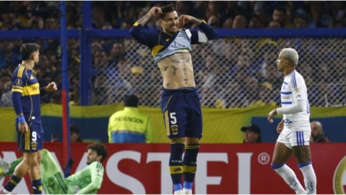 leandro-paredes-2243638.jpg