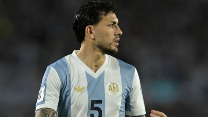 leandro-paredes-2250460.jpg