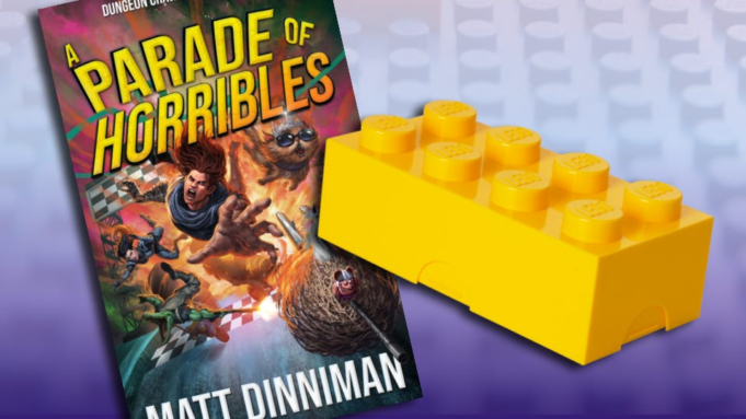 lego-dungeon-crawler-carl-1779838096130.png