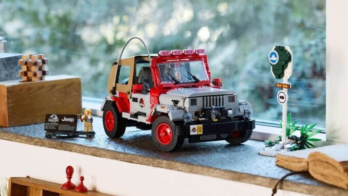 lego-jeep-wrangler-1778507551608.jpg