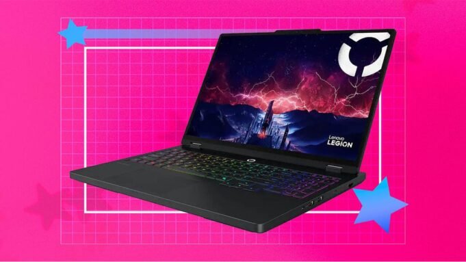 lenovo-legion-pro-5.jpg