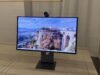Lenovo Yoga Pro 27UD-10 prova que monitores de última geração podem fazer mais do que exibir pixels
