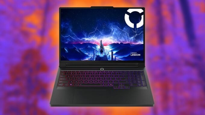 lenovolegionpro7-1779134510861.jpg