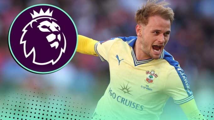 leo-scienza-southampton.jpg