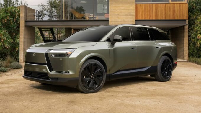 lexus-2027-tz-electric-suv.jpg