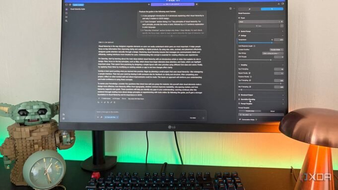 lfm2-5-1-2b-in-lm-studio-on-desktop-pc-lego-and-lamp-in-view.jpeg