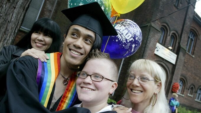 lgbt-graduation.jpg