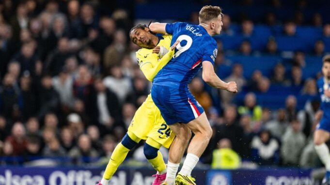 liam-delap-elbow-chelsea-tottenham-2026.jpg