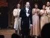Lin-Manuel Miranda retorna à Broadway no primeiro novo musical desde ‘Hamilton’