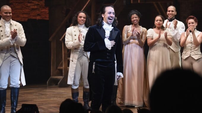 lin-manuel-miranda-hamilton.jpg