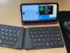 Alguém transformou um smartphone de US$ 50 em um laptop Linux e ele funciona melhor do que você imagina