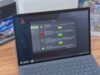 A melhor distribuição Linux para iniciantes ganha um navegador de arquivos muito mais conveniente