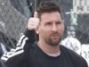 Messi quer investir milhões em Barcelona: quer reabrir uma galeria lendária que está fechada desde 1993