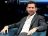 O império financeiro de Lionel Messi: ele se tornou o segundo jogador de futebol bilionário da história