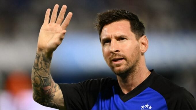 lionel-messi-2249551.jpg