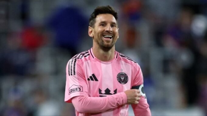 lionel-messi-en-inter-miami-2239661.jpg