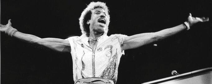 lionel-richie-getty.jpg