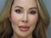 Lisa Hochstein, estrela de ‘RHOM’, é esclarecida em processo civil